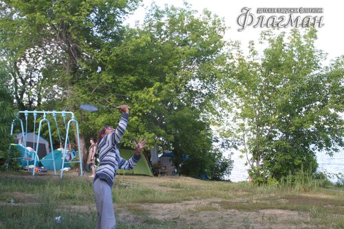 IMG_8813_r